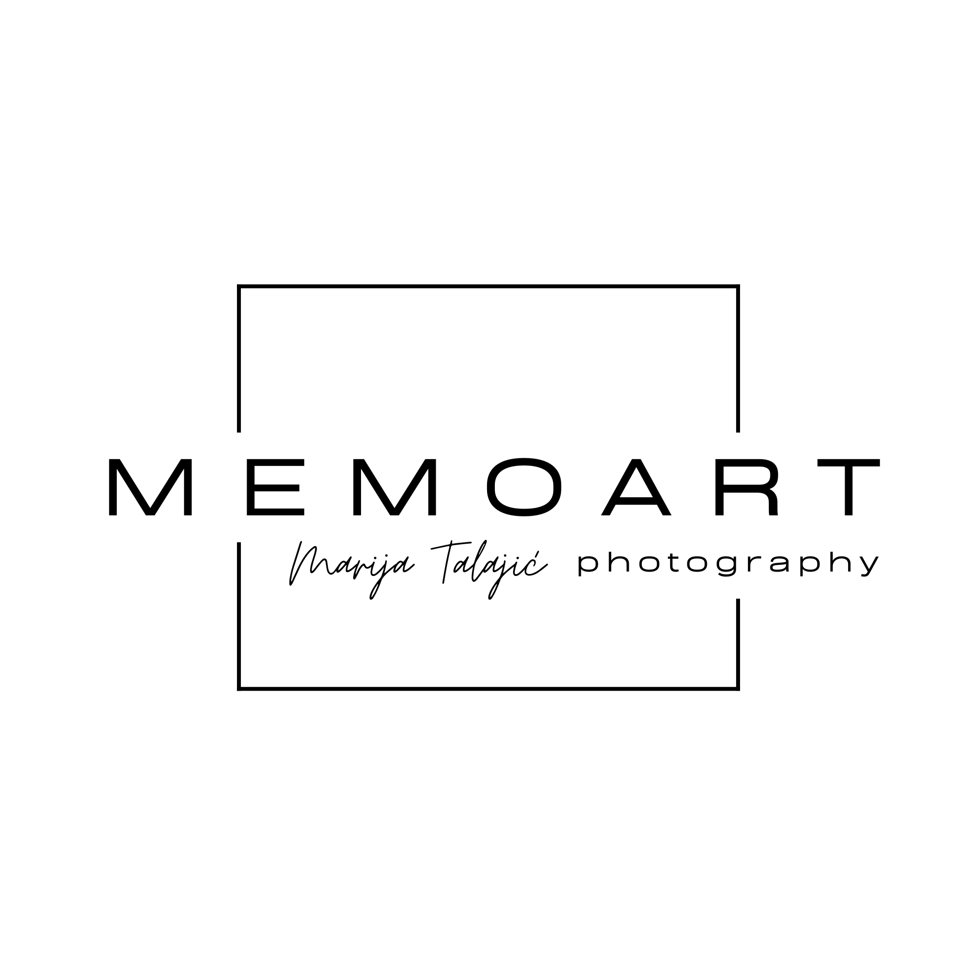 fotostudio osijek memoart
